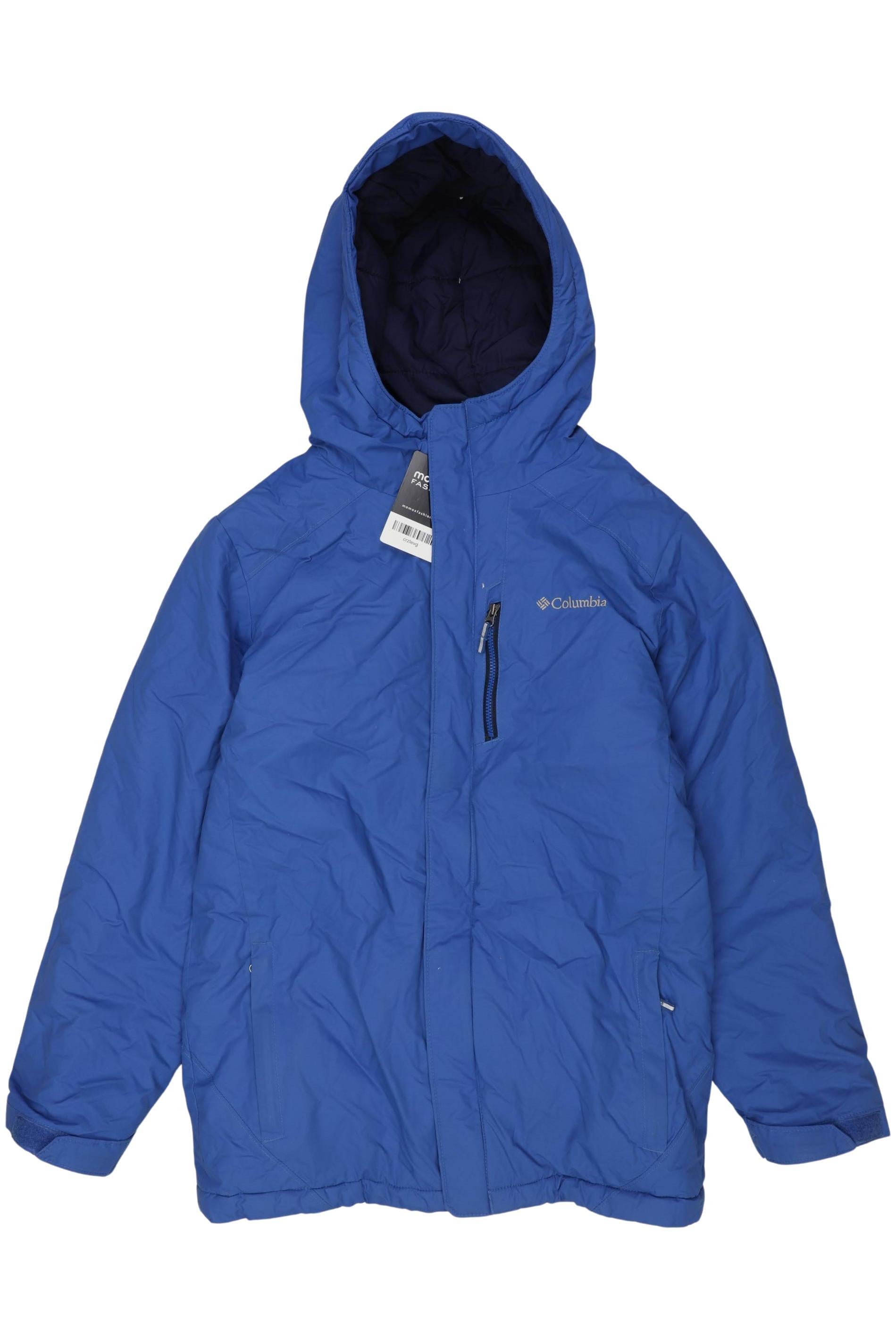 columbia-sportswear-company-jungen-jacke-oder-mantel-blau-51c6502e-63a1-48d3-afb4-127f291214c4-image-0
