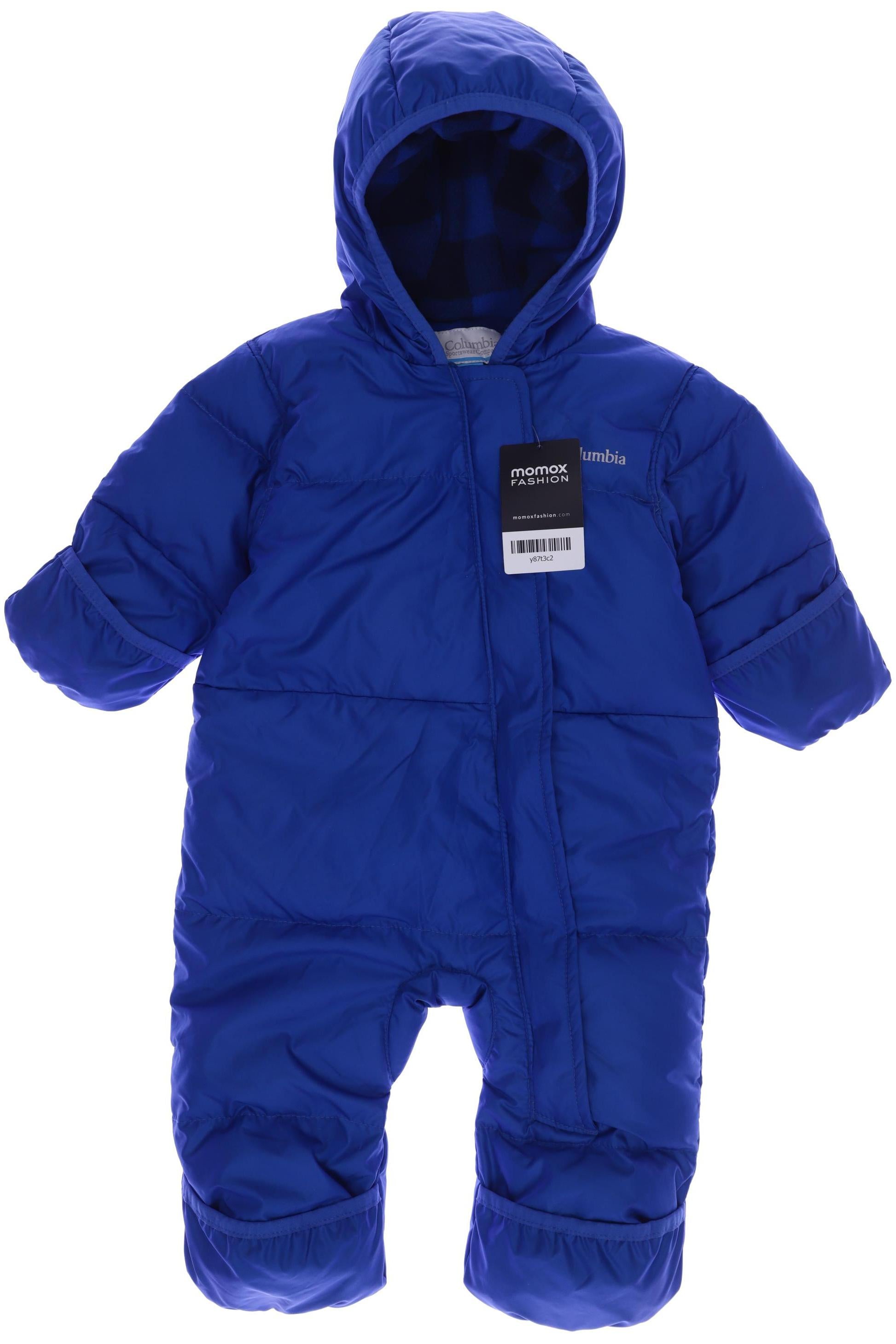 columbia-sportswear-company-jungen-schneeanzug-blau-799be572-2aa5-4db3-ad1a-a4887b27b2a2-image-0
