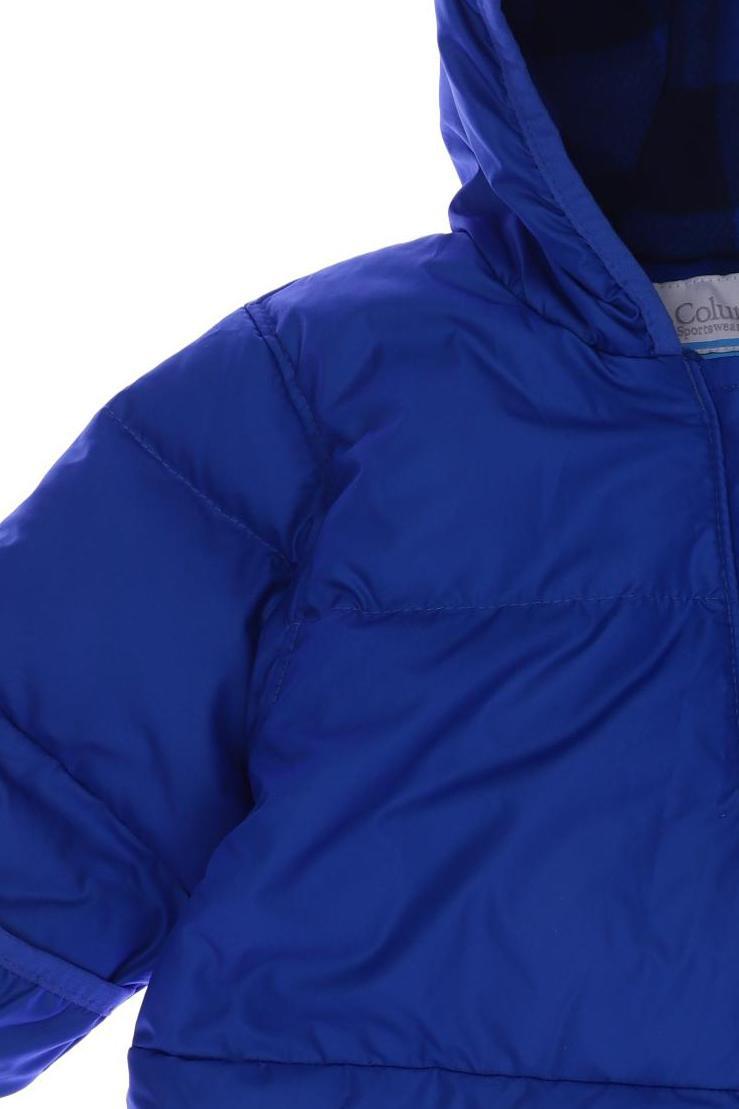columbia-sportswear-company-jungen-schneeanzug-blau-799be572-2aa5-4db3-ad1a-a4887b27b2a2-image-1