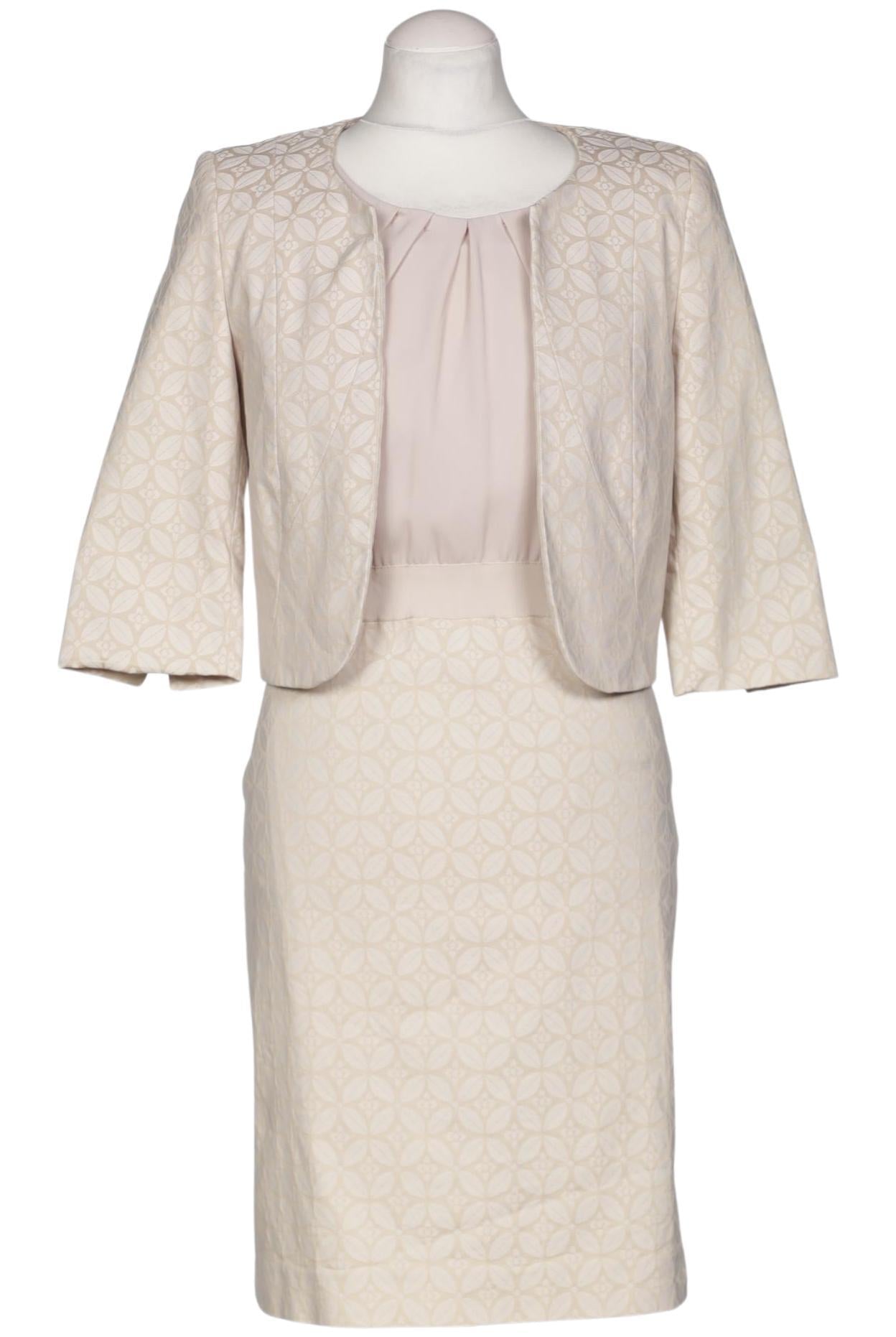 comma-damen-anzug-oder-kombination-beige-67b5bb60-ef5f-4a58-9eca-dc91d8313845-image-0