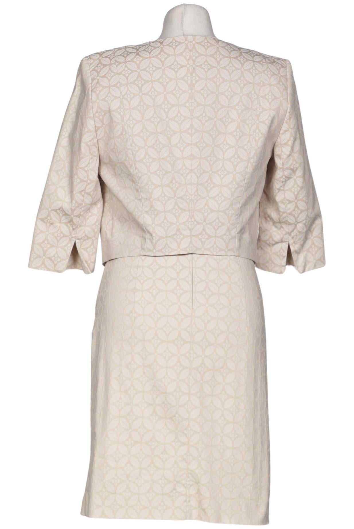 comma-damen-anzug-oder-kombination-beige-67b5bb60-ef5f-4a58-9eca-dc91d8313845-image-1