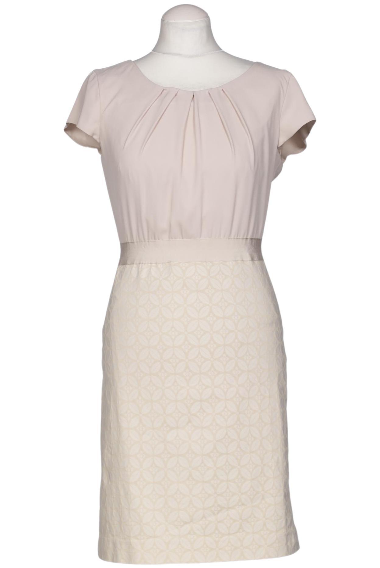 comma-damen-anzug-oder-kombination-beige-67b5bb60-ef5f-4a58-9eca-dc91d8313845-image-2