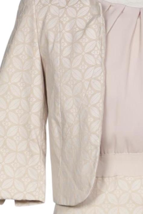 comma-damen-anzug-oder-kombination-beige-67b5bb60-ef5f-4a58-9eca-dc91d8313845-image-3