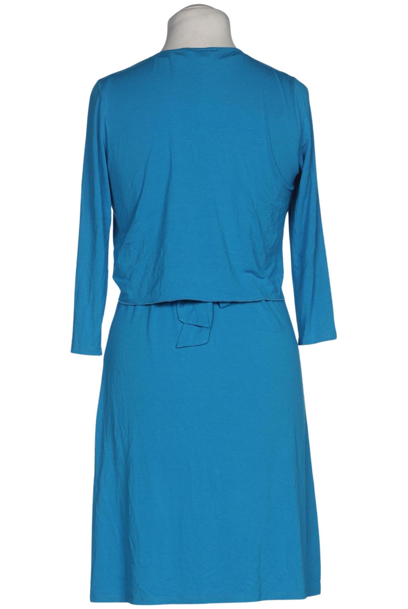 comma-damen-anzug-oder-kombination-blau-f6b5392c-732b-40bf-b0b0-29908afdf267-image-1