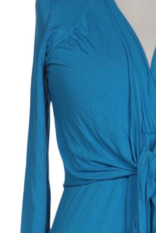 comma-damen-anzug-oder-kombination-blau-f6b5392c-732b-40bf-b0b0-29908afdf267-image-3