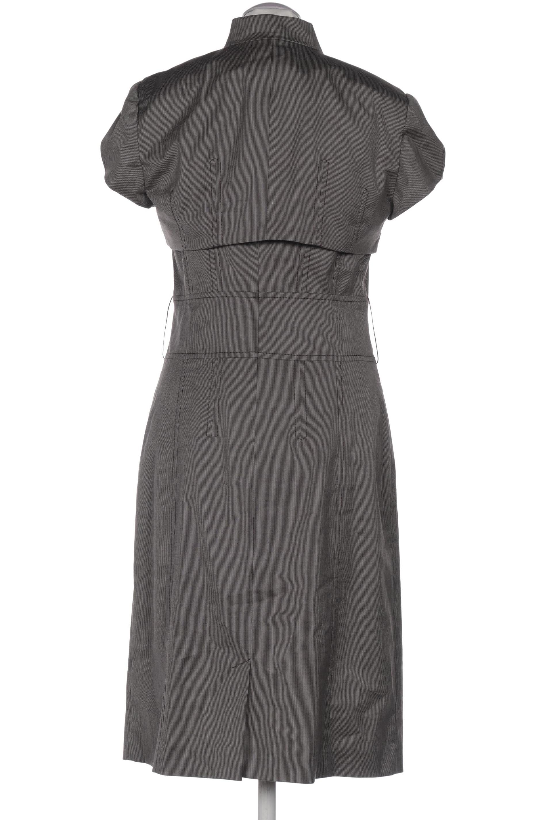 comma-damen-anzug-oder-kombination-braun-ba1186dc-5113-4ba1-9608-b38f1ab6760a-image-1