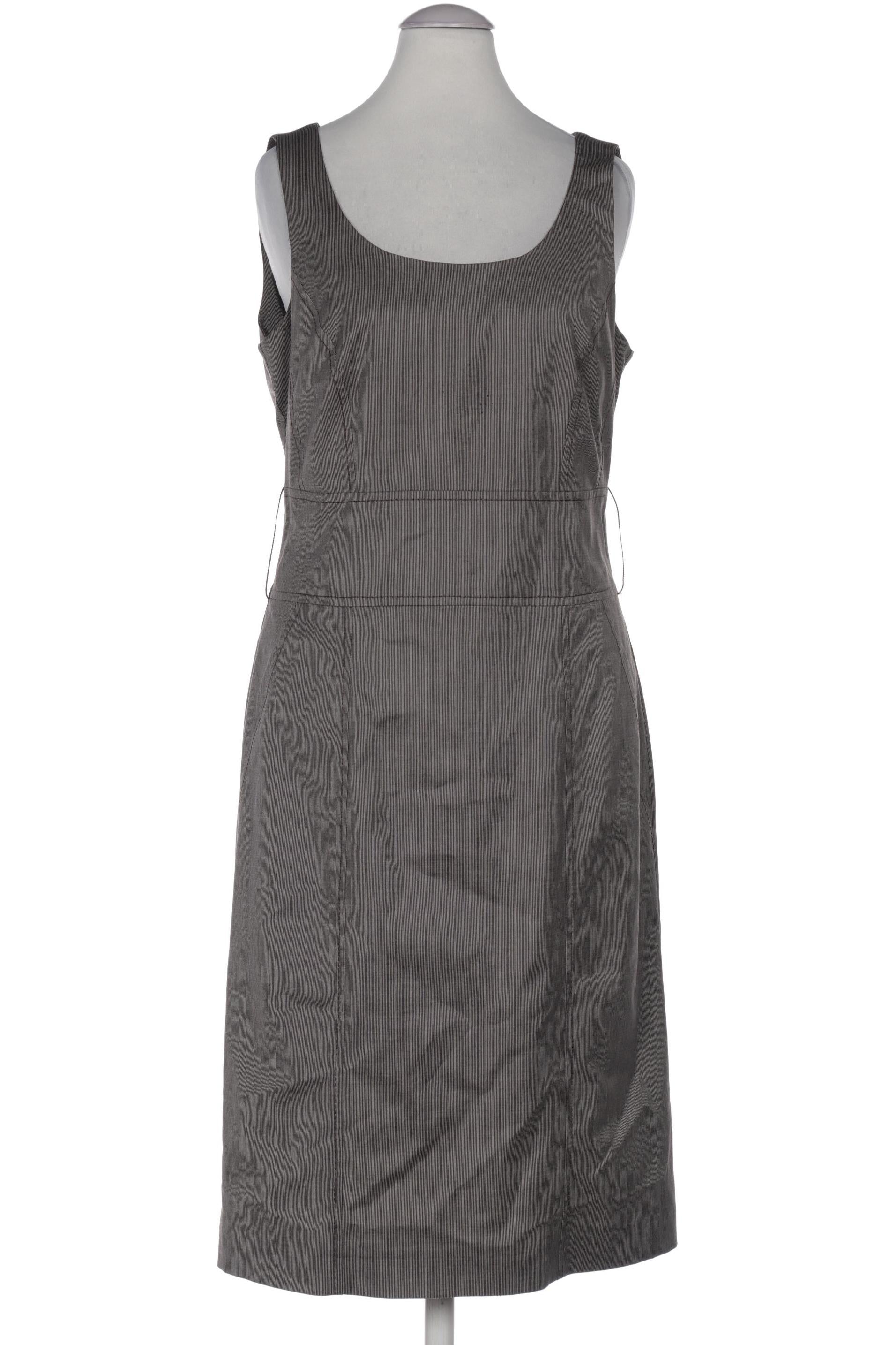 comma-damen-anzug-oder-kombination-braun-ba1186dc-5113-4ba1-9608-b38f1ab6760a-image-2