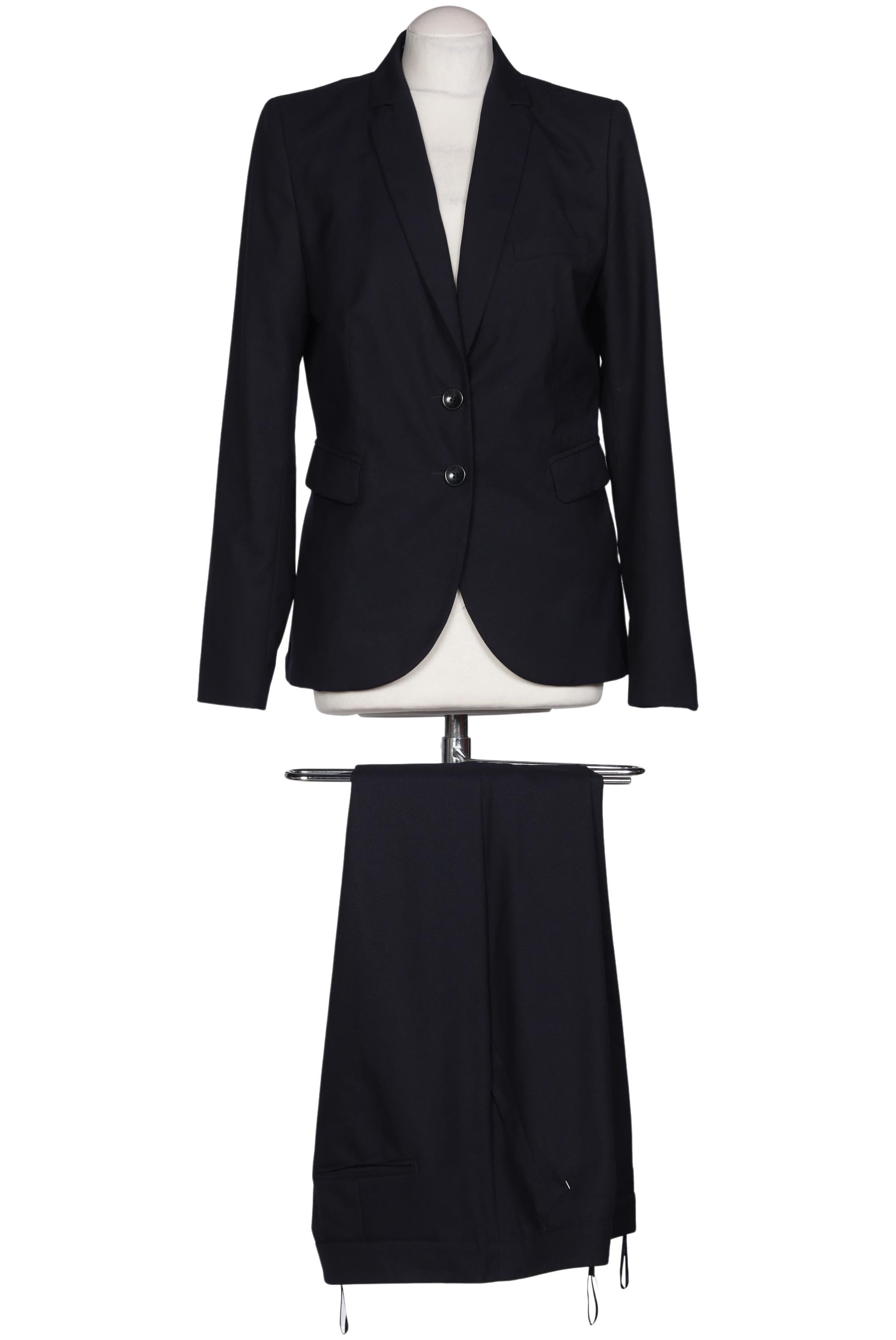 comma-damen-anzug-oder-kombination-marineblau-1b22a1ee-adb9-496a-a7f2-9c094665165a-image-0