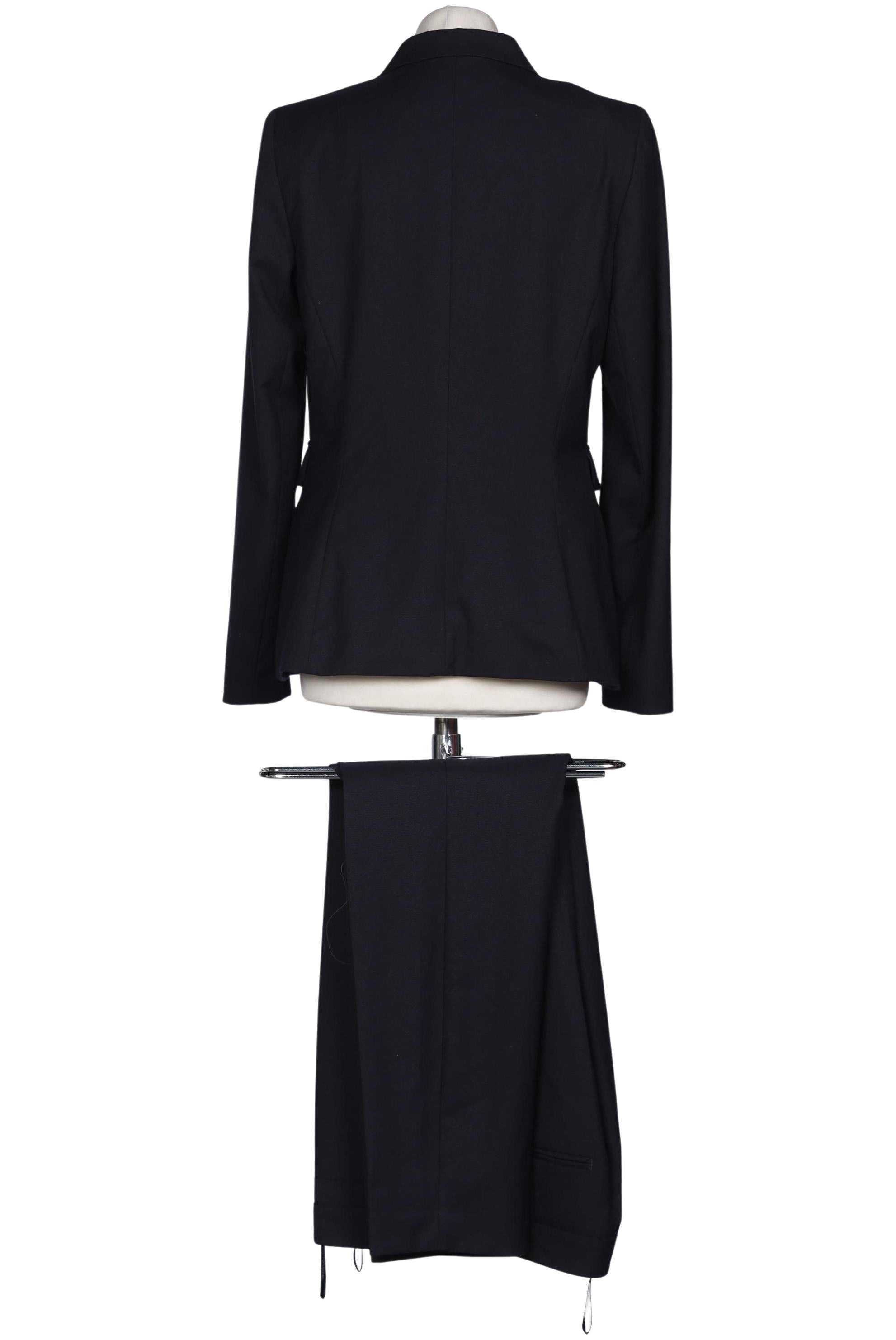 comma-damen-anzug-oder-kombination-marineblau-1b22a1ee-adb9-496a-a7f2-9c094665165a-image-1