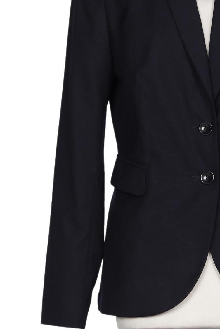 comma-damen-anzug-oder-kombination-marineblau-1b22a1ee-adb9-496a-a7f2-9c094665165a-image-2