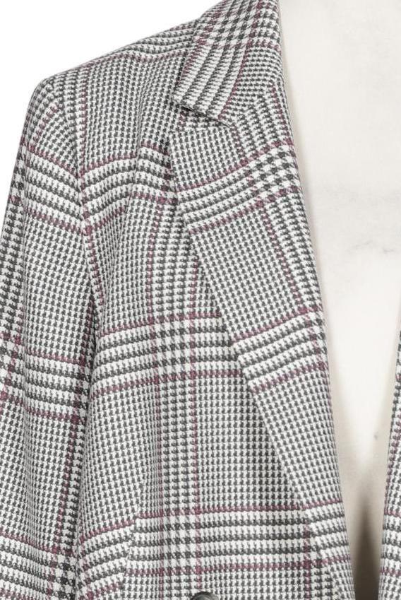 comma-damen-blazer-grau-1b75fbfa-1a4c-4846-b61e-5676567e490a-image-2