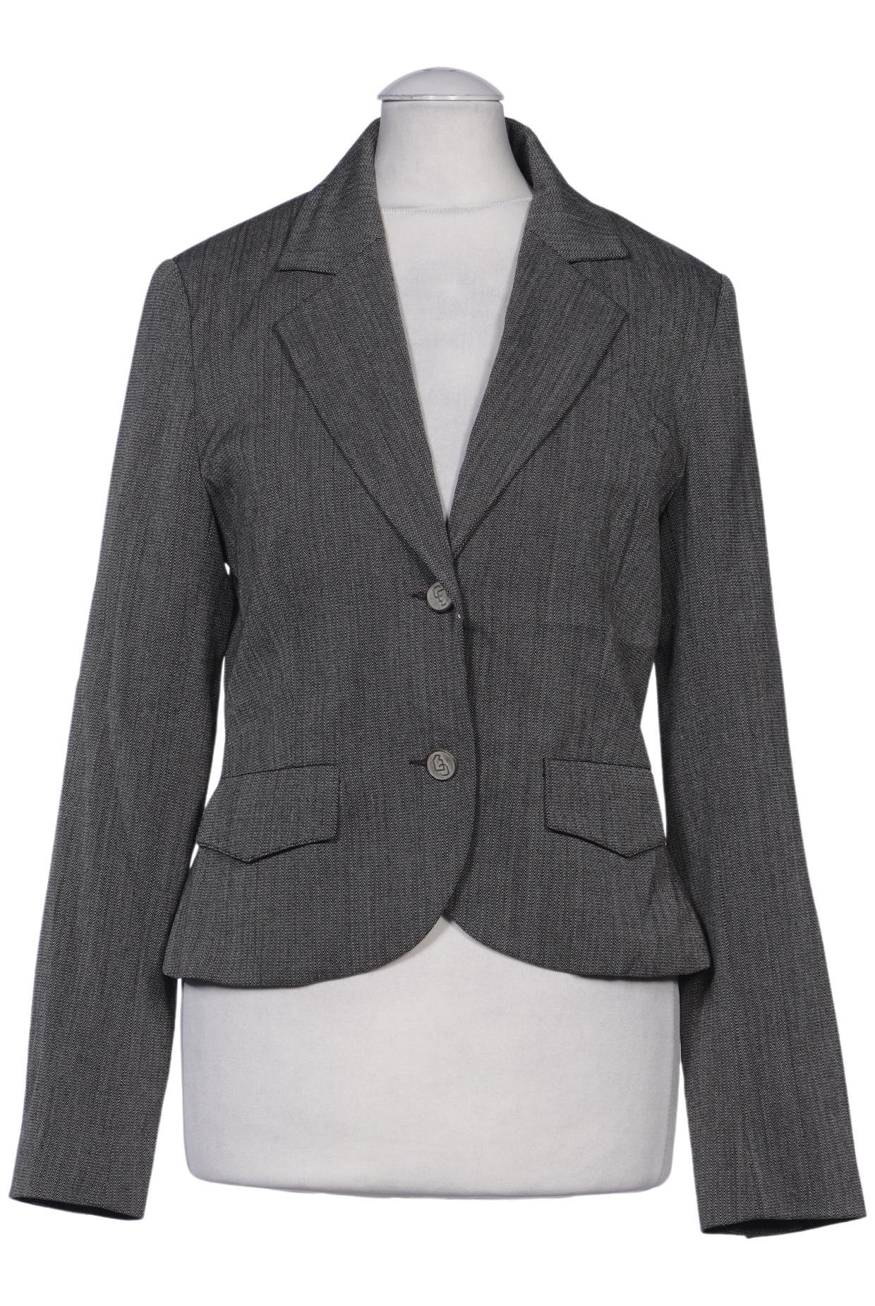 comma-damen-blazer-grau-25fc1044-bef6-41f4-bce9-02dd03b8e639-image-0