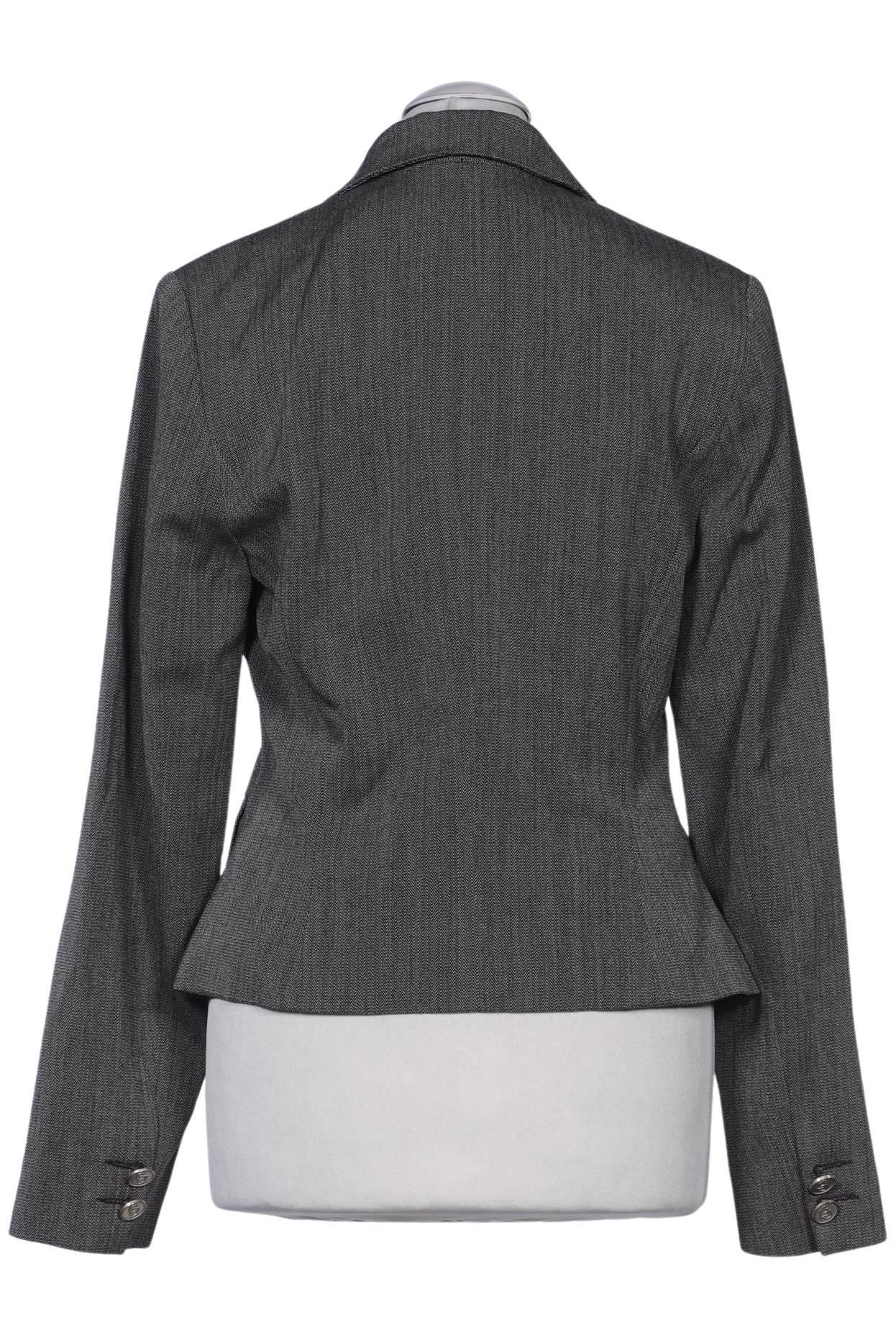 comma-damen-blazer-grau-25fc1044-bef6-41f4-bce9-02dd03b8e639-image-1
