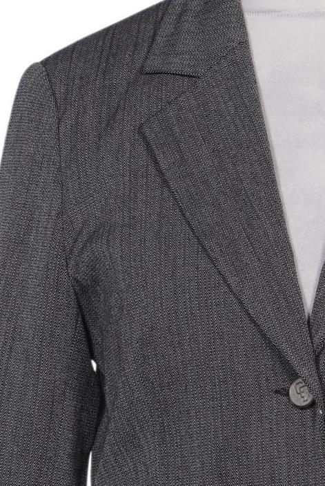comma-damen-blazer-grau-25fc1044-bef6-41f4-bce9-02dd03b8e639-image-2