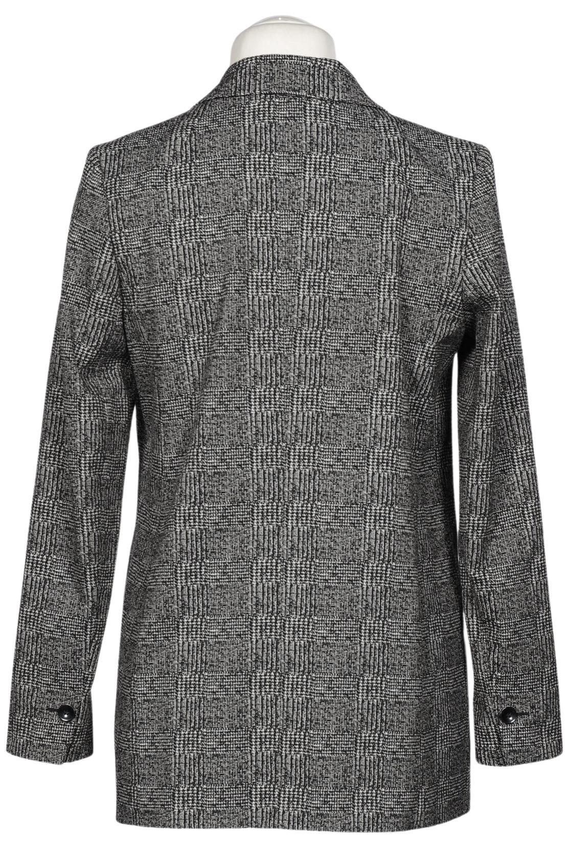 comma-damen-blazer-grau-3dd7d159-45cc-4dc4-9219-2d326dbedf3e-image-1