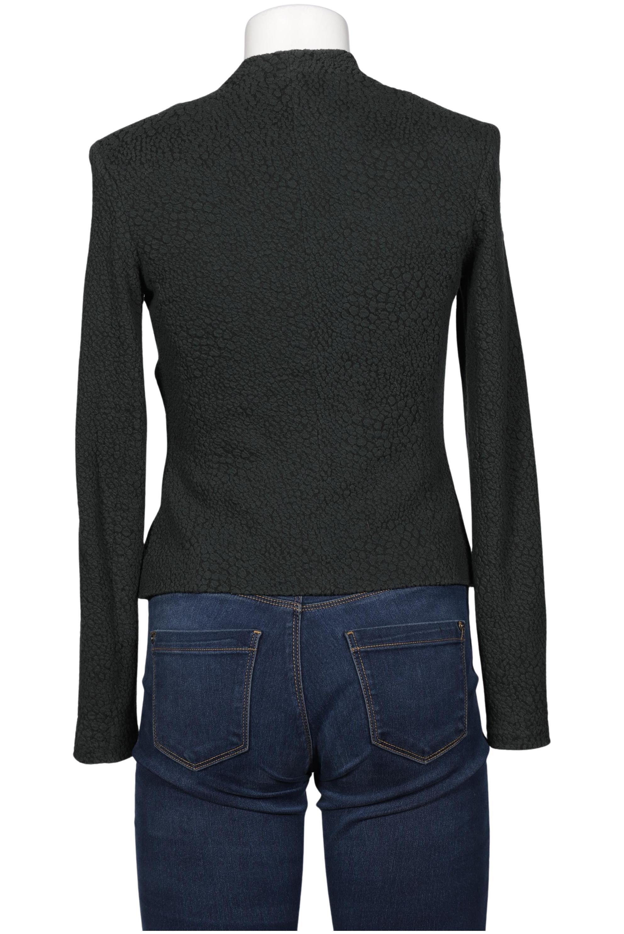 comma-damen-blazer-grun-0629e878-973e-4806-b009-9c33356f02b4-image-1