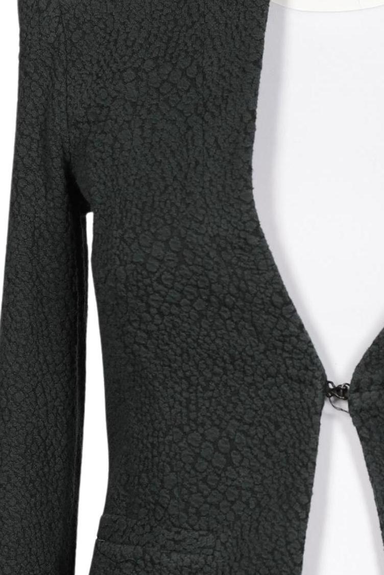 comma-damen-blazer-grun-0629e878-973e-4806-b009-9c33356f02b4-image-2