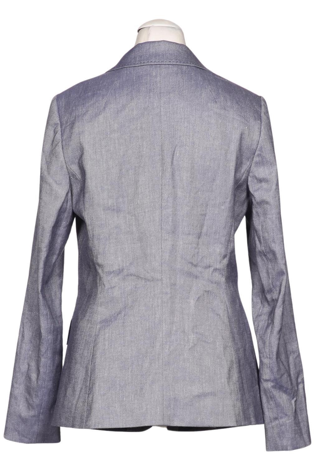 comma-damen-blazer-hellblau-cf6dd60b-8556-40ba-835c-1b0325e72046-image-1