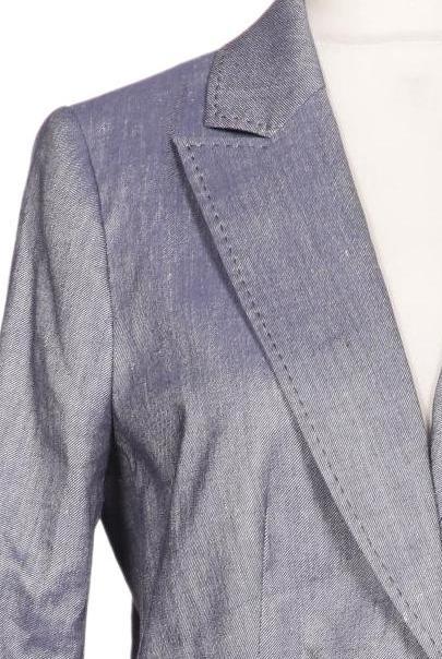 comma-damen-blazer-hellblau-cf6dd60b-8556-40ba-835c-1b0325e72046-image-2
