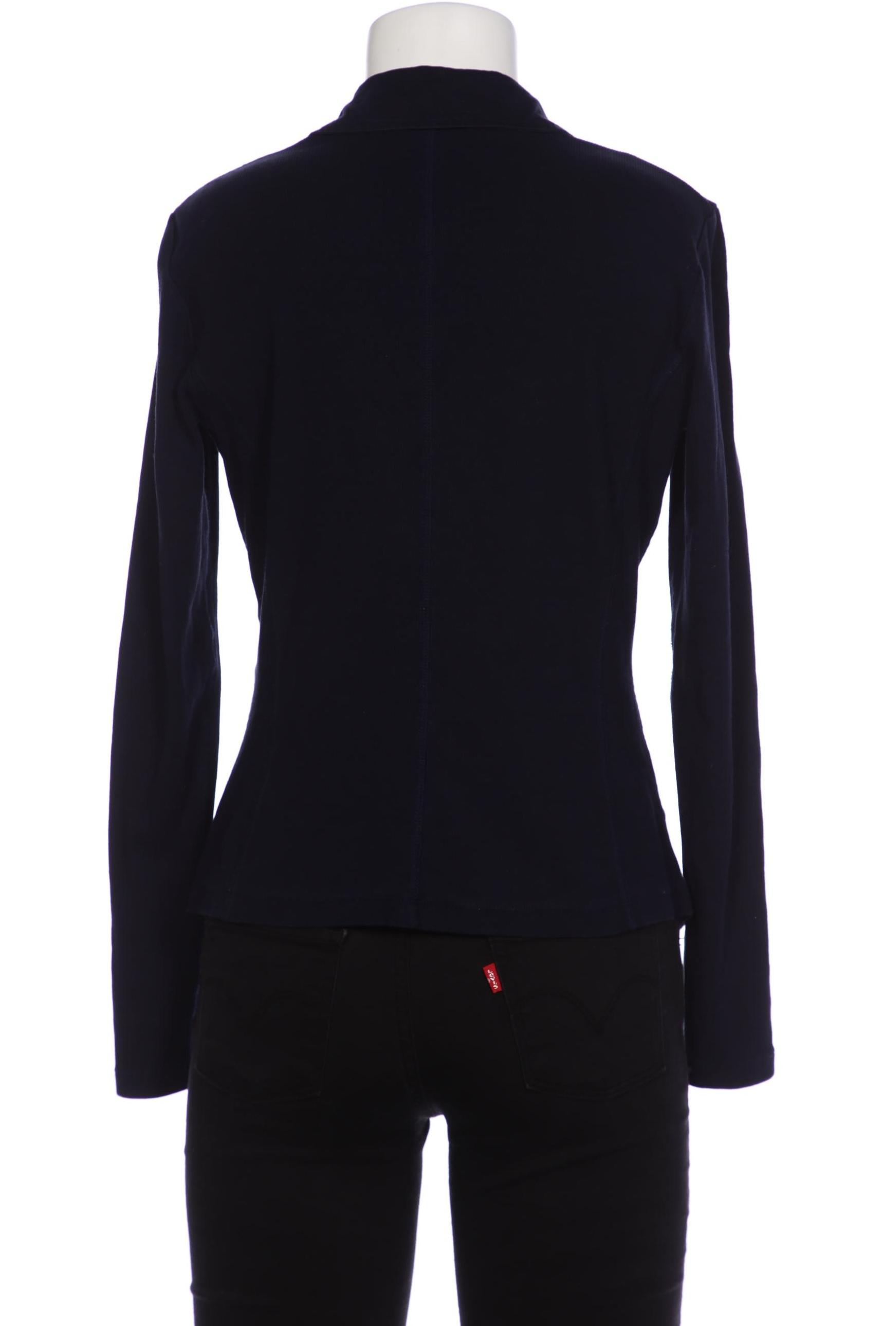 comma-damen-blazer-marineblau-38f5f2e7-56b6-40a0-8d2d-b988732cf37a-image-1