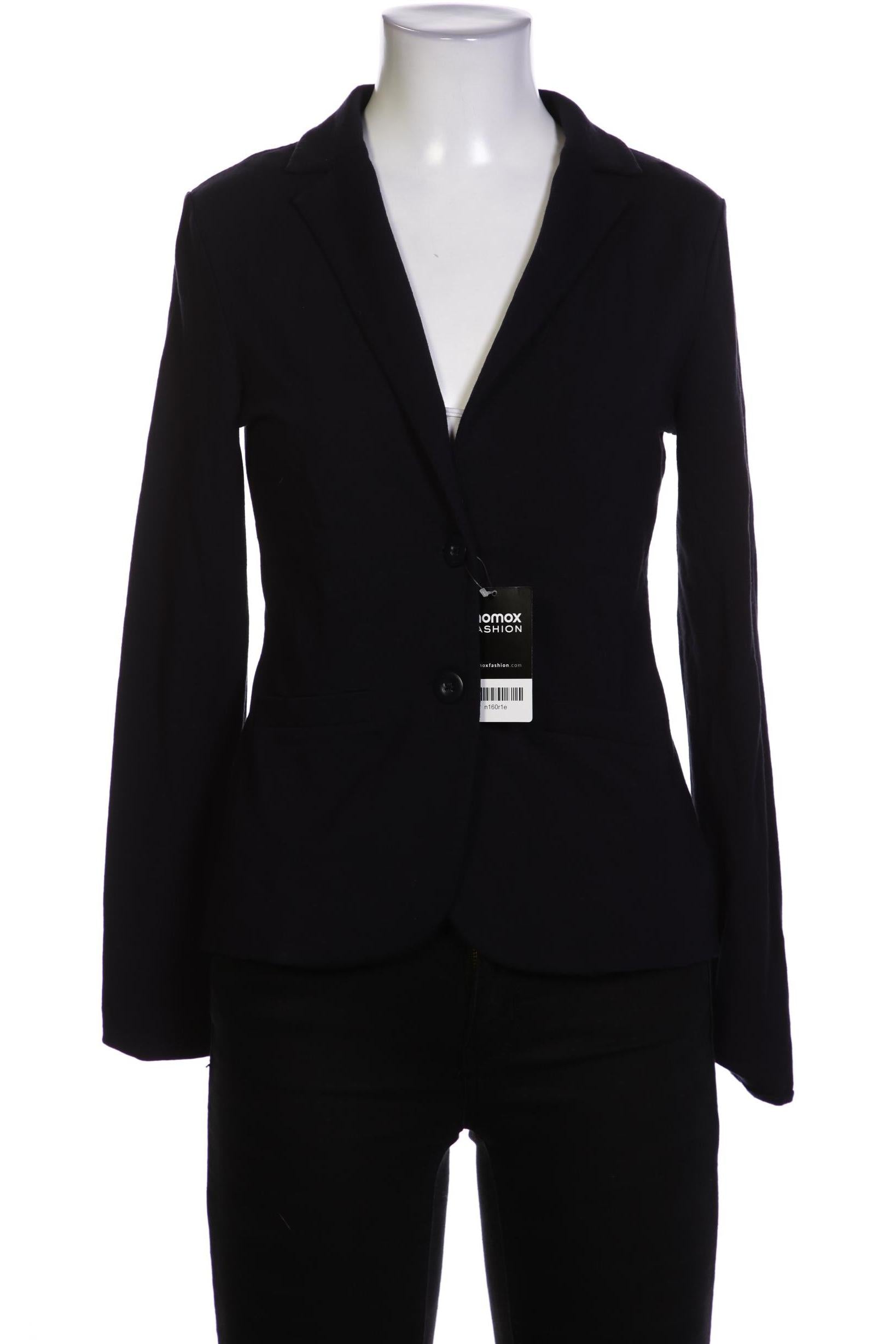 comma-damen-blazer-marineblau-f504280c-bfa6-46e7-87f1-02c2fb79dd9c-image-0
