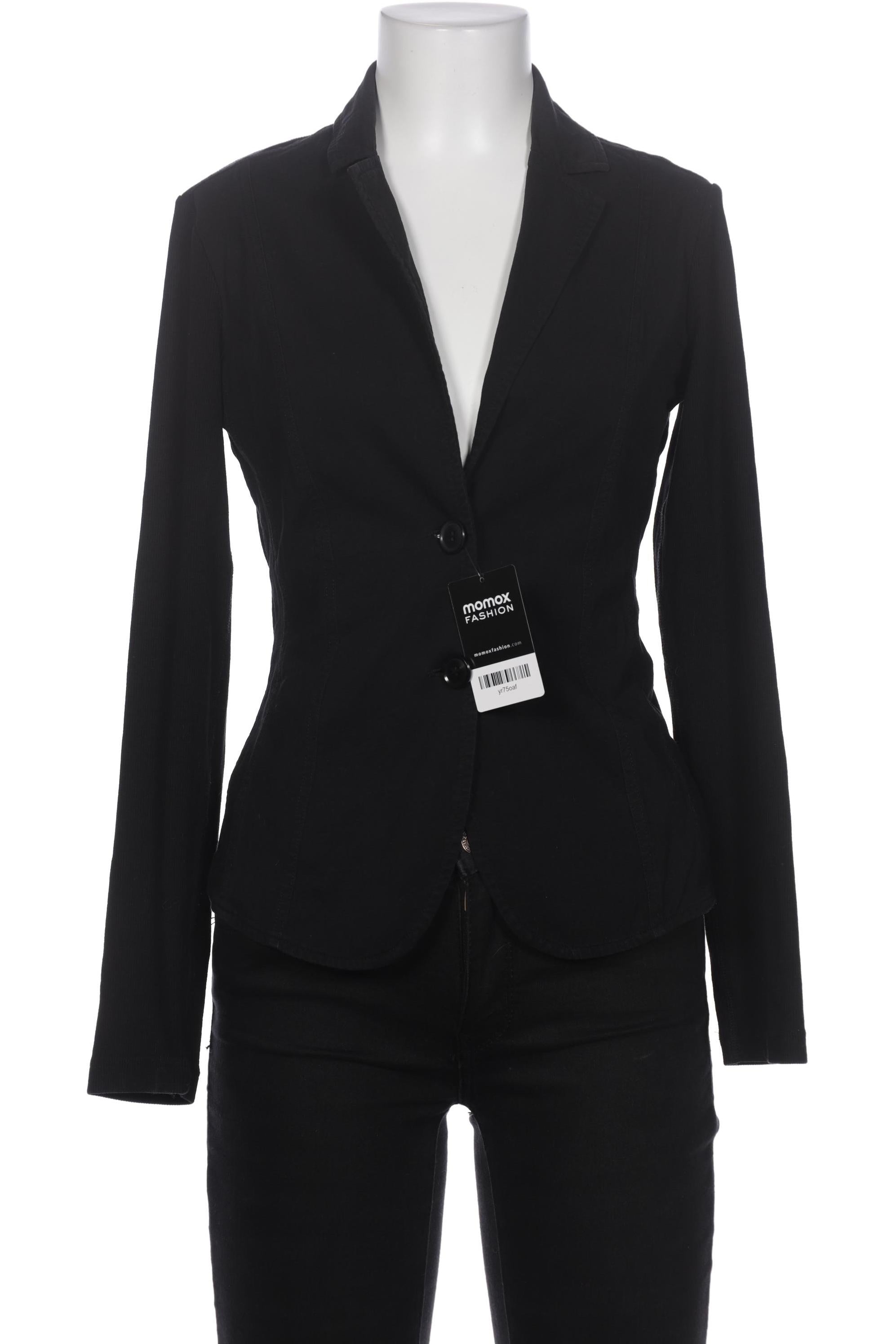 comma-damen-blazer-schwarz-3d17211c-a914-4fec-b16e-f3c3795a6a90-image-0
