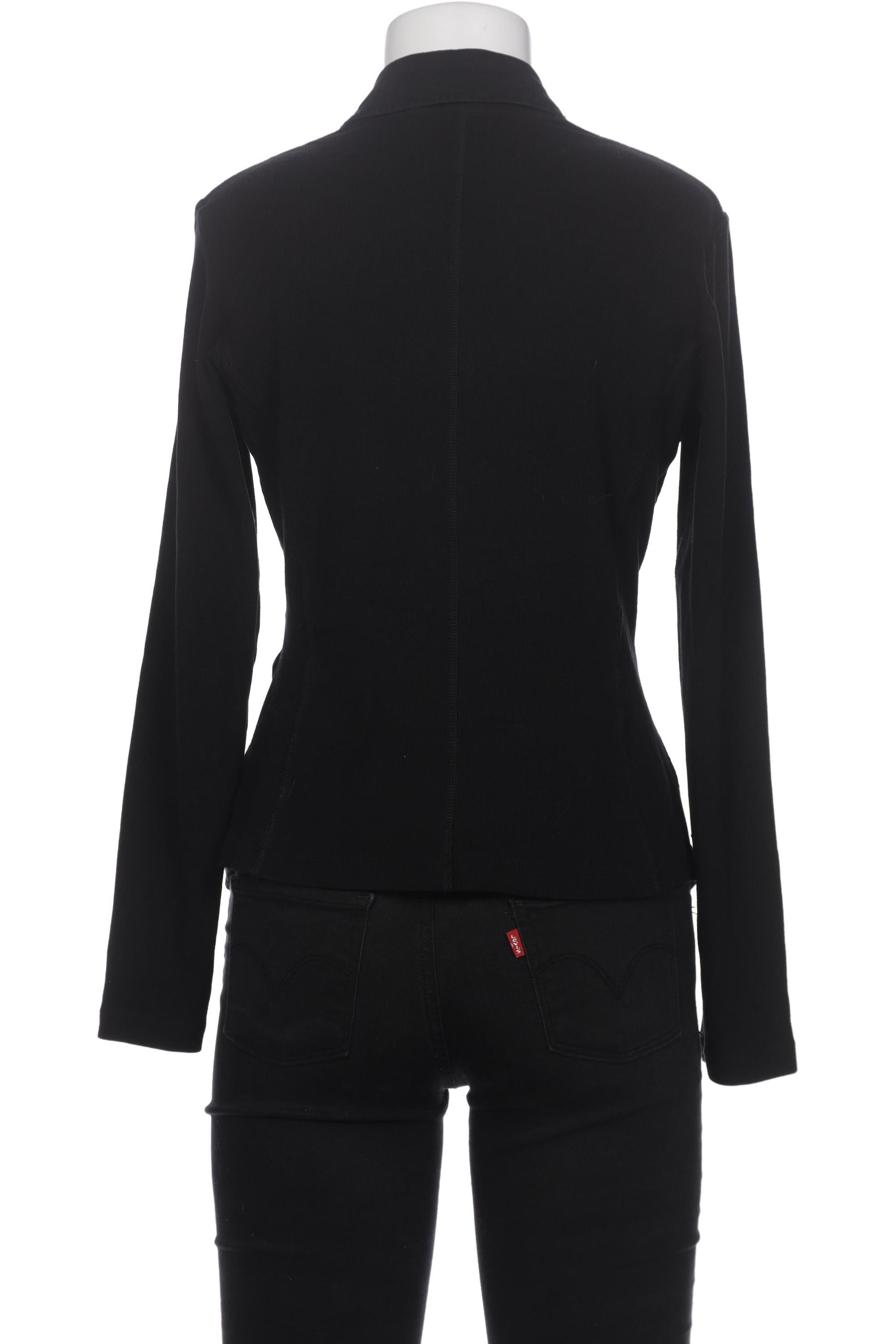 comma-damen-blazer-schwarz-3d17211c-a914-4fec-b16e-f3c3795a6a90-image-1