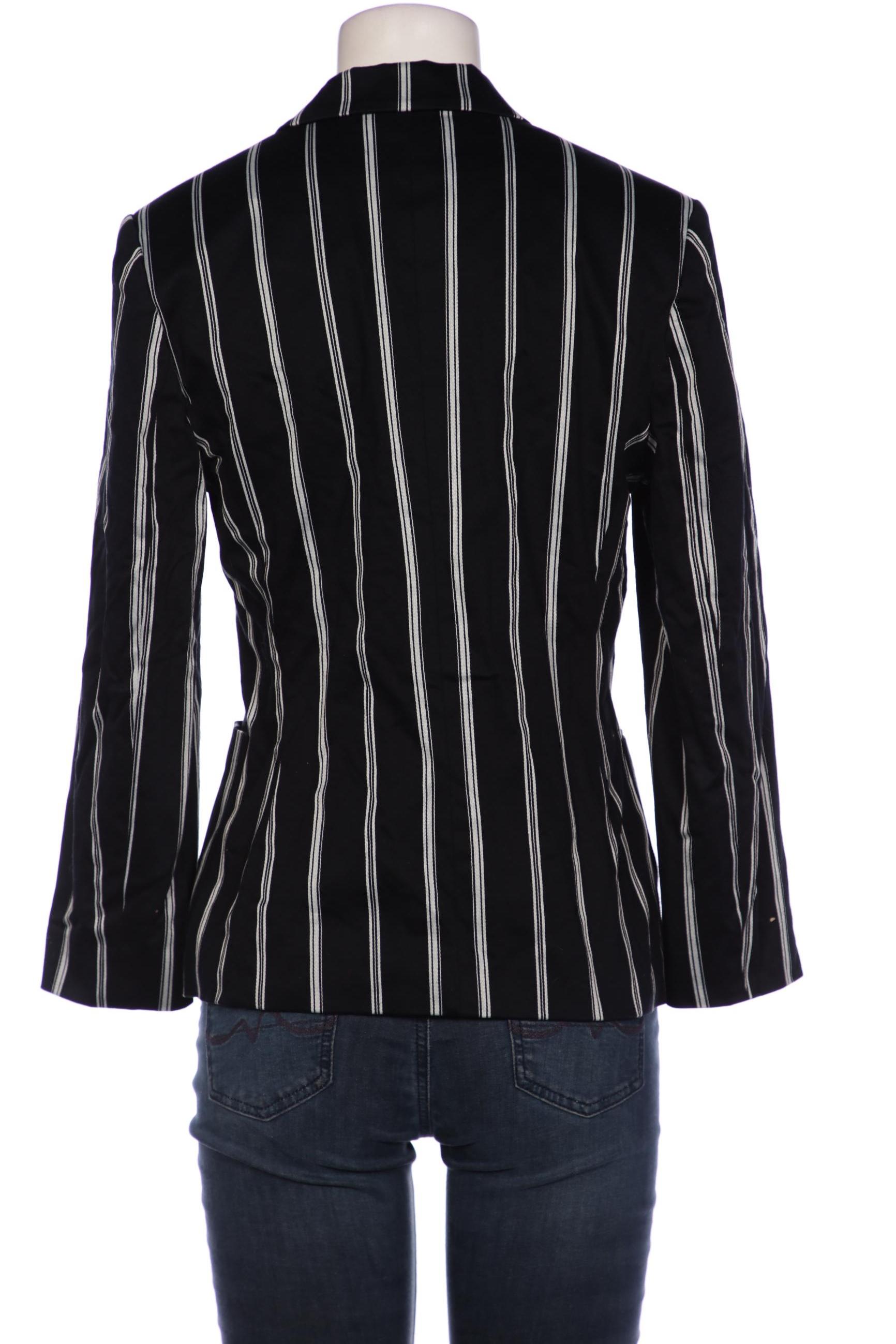 comma-damen-blazer-schwarz-49c25112-f6f6-4097-91a8-2786da9b3aa0-image-1