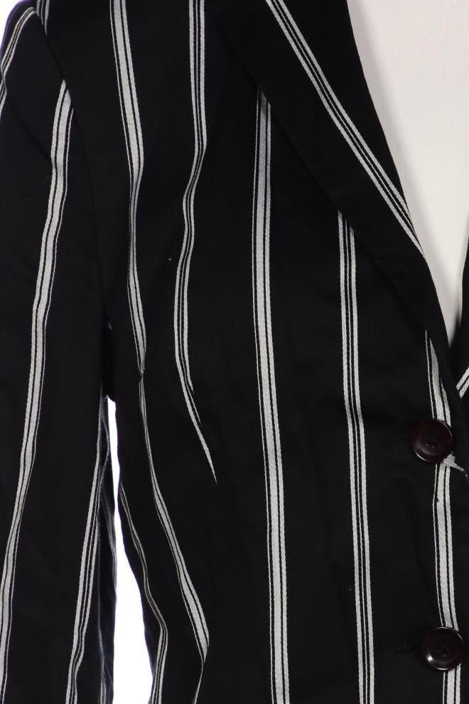 comma-damen-blazer-schwarz-49c25112-f6f6-4097-91a8-2786da9b3aa0-image-2