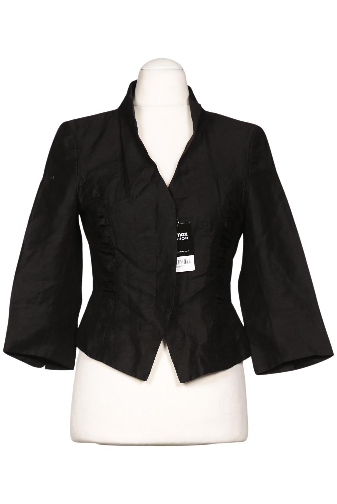 comma-damen-blazer-schwarz-88f367f0-1d48-44ae-a1a2-c47e4d74c9c1-image-0