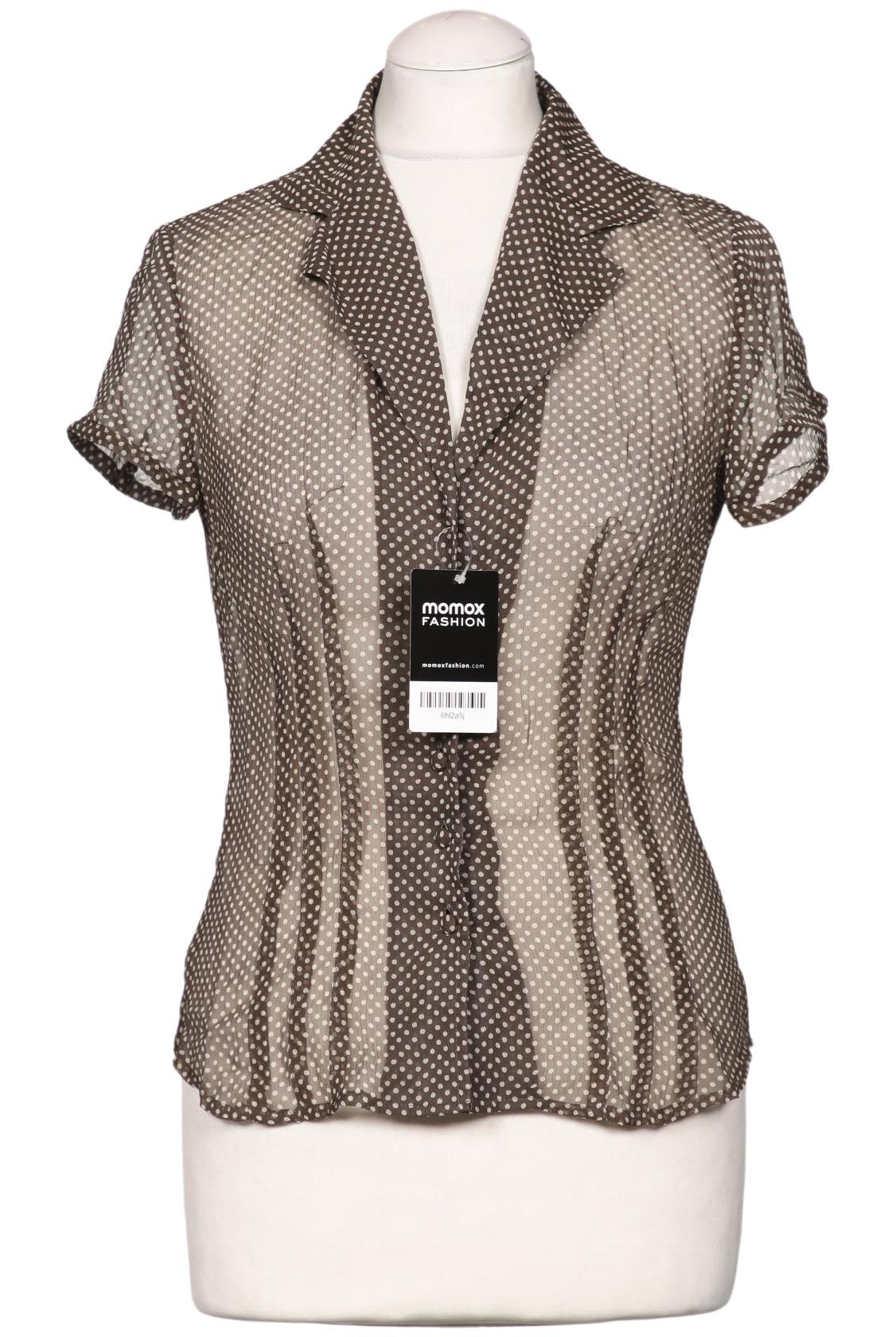 comma-damen-bluse-beige-977df99d-5a30-4a91-808f-22ff1403ae6f-image-0