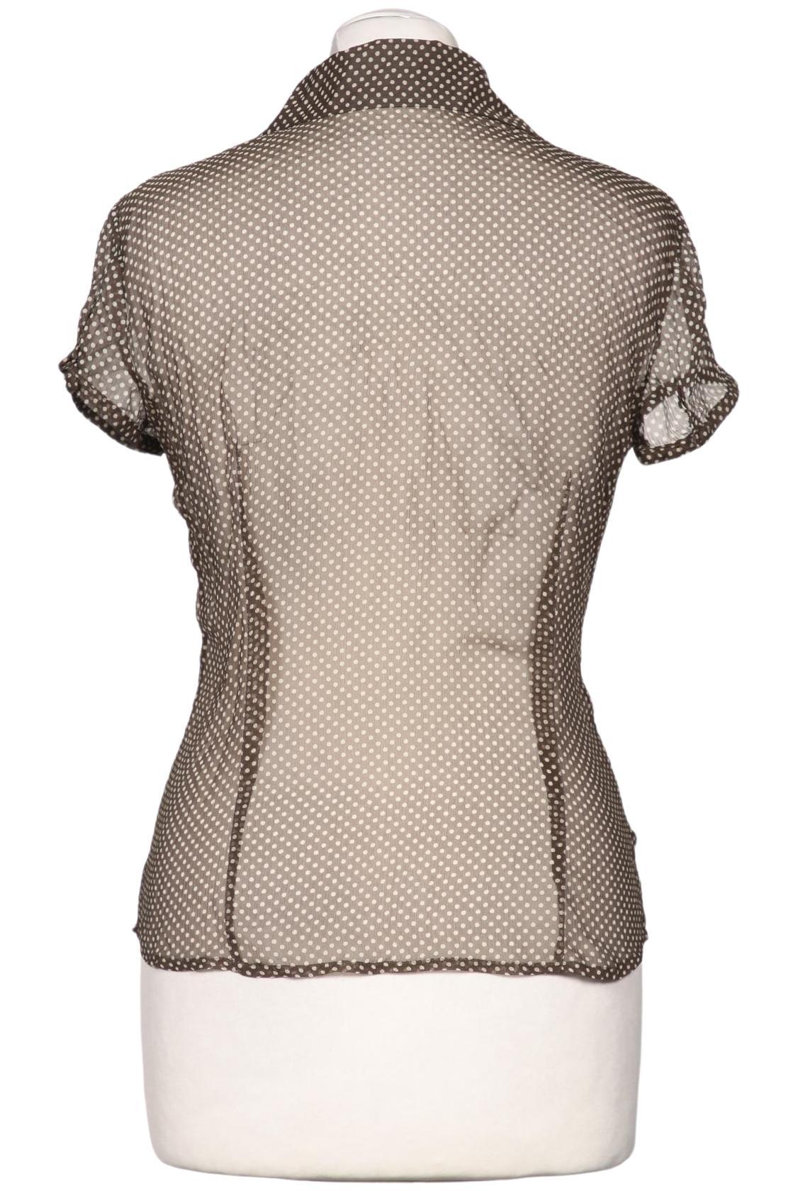 comma-damen-bluse-beige-977df99d-5a30-4a91-808f-22ff1403ae6f-image-1