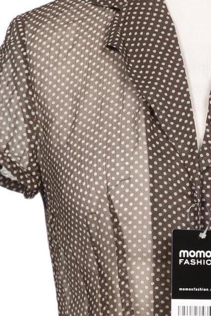 comma-damen-bluse-beige-977df99d-5a30-4a91-808f-22ff1403ae6f-image-2