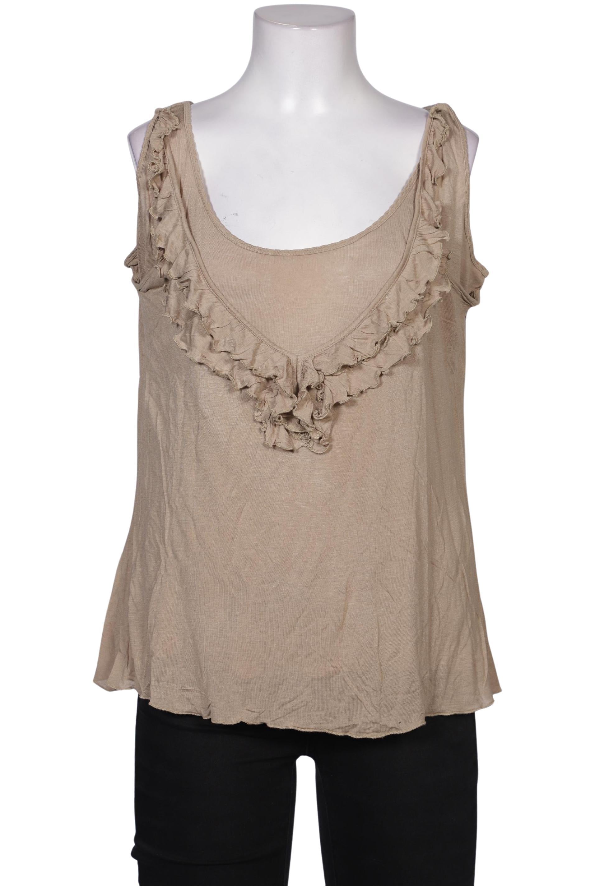 comma-damen-bluse-beige-a2ae0c50-8188-44d6-ac6a-a3fd6068d0f4-image-0