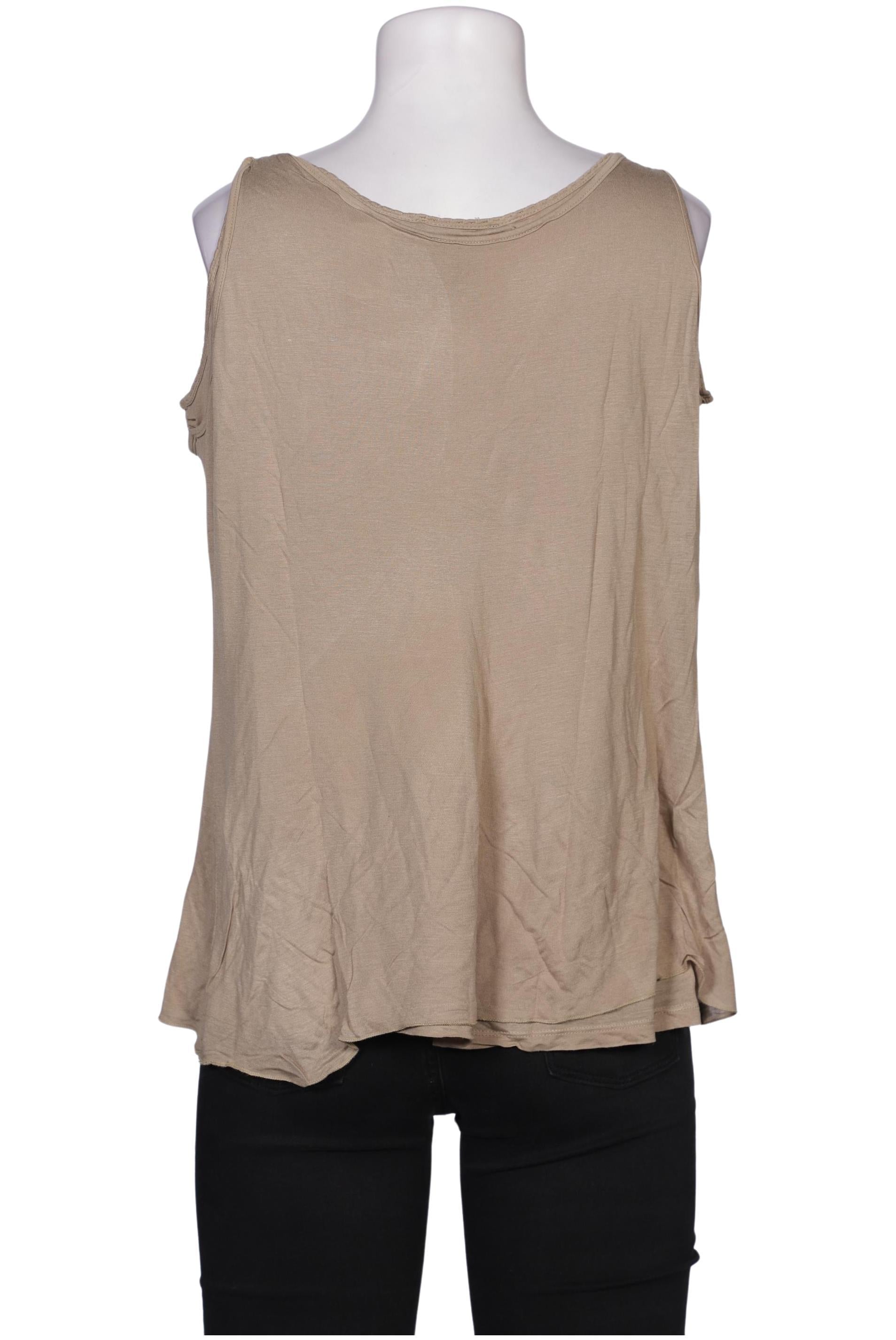 comma-damen-bluse-beige-a2ae0c50-8188-44d6-ac6a-a3fd6068d0f4-image-1