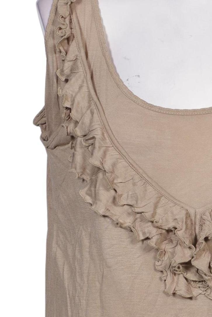 comma-damen-bluse-beige-a2ae0c50-8188-44d6-ac6a-a3fd6068d0f4-image-2