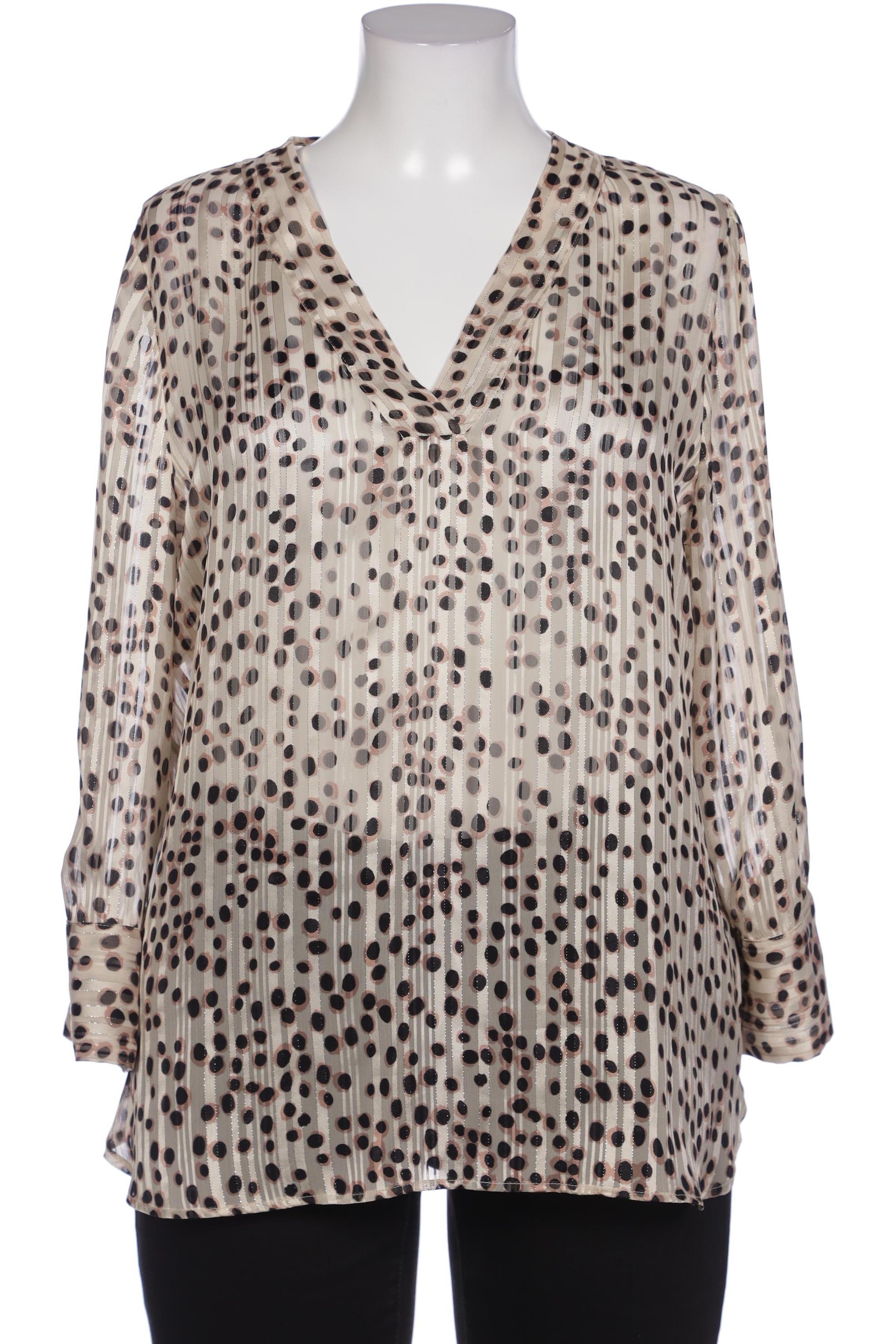 comma-damen-bluse-beige-b9f413d9-518c-45f5-9771-1f40ba17c8d9-image-0
