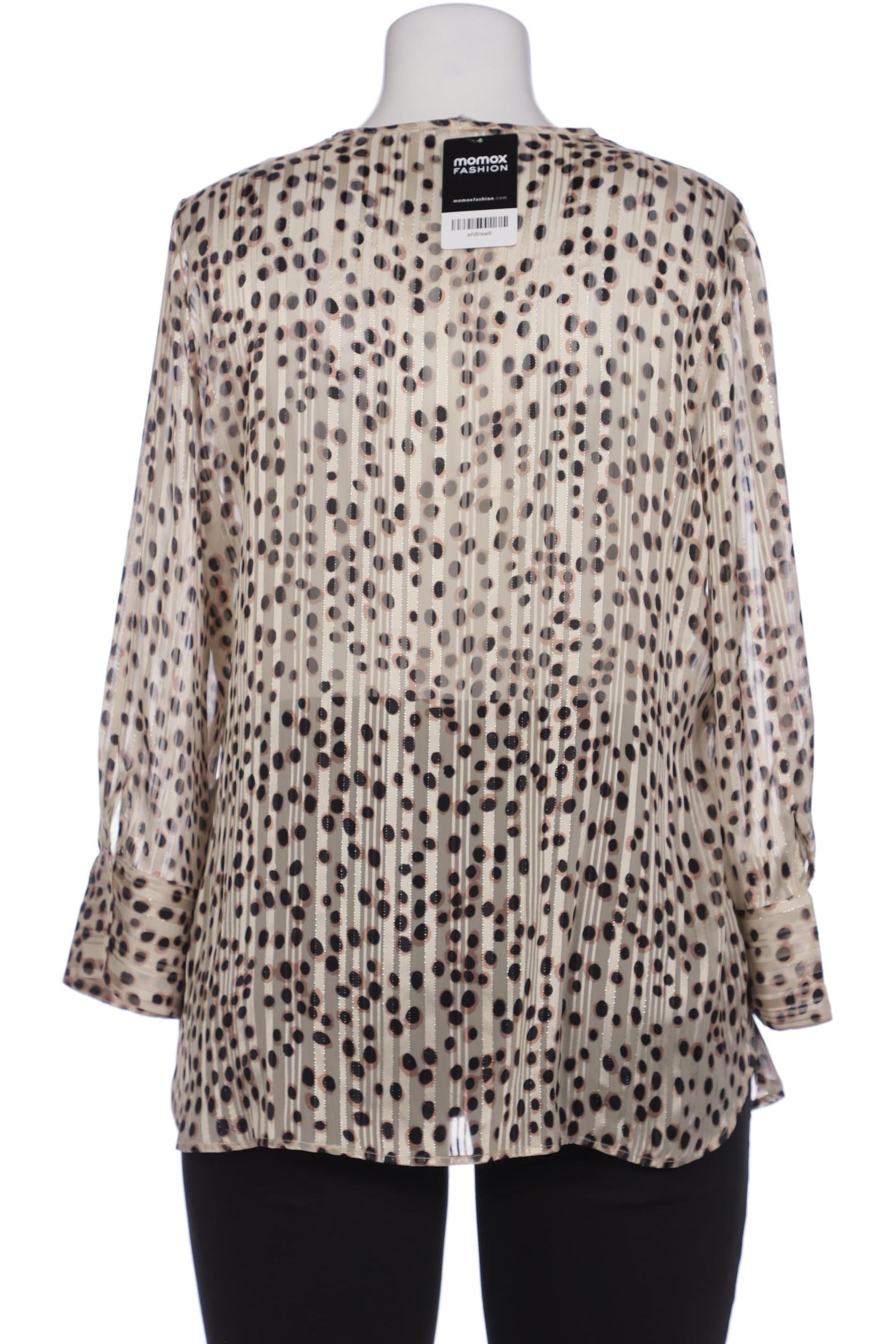 comma-damen-bluse-beige-b9f413d9-518c-45f5-9771-1f40ba17c8d9-image-1