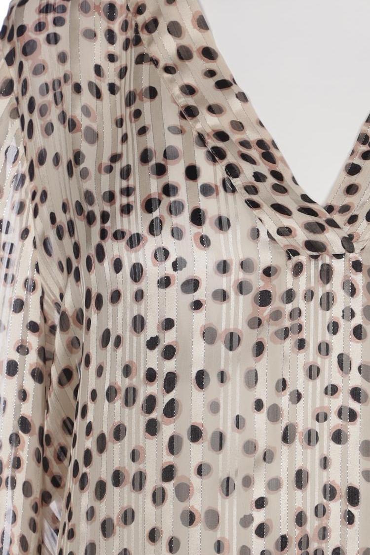 comma-damen-bluse-beige-b9f413d9-518c-45f5-9771-1f40ba17c8d9-image-2