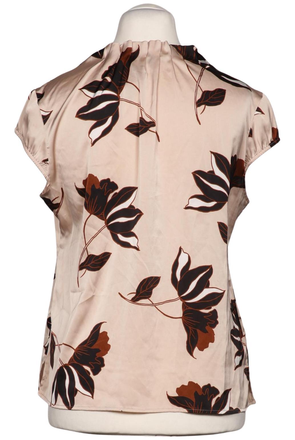 comma-damen-bluse-beige-efb8d36b-20b4-418b-bb2e-c6ba8190520f-image-1