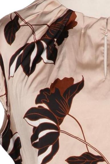 comma-damen-bluse-beige-efb8d36b-20b4-418b-bb2e-c6ba8190520f-image-2