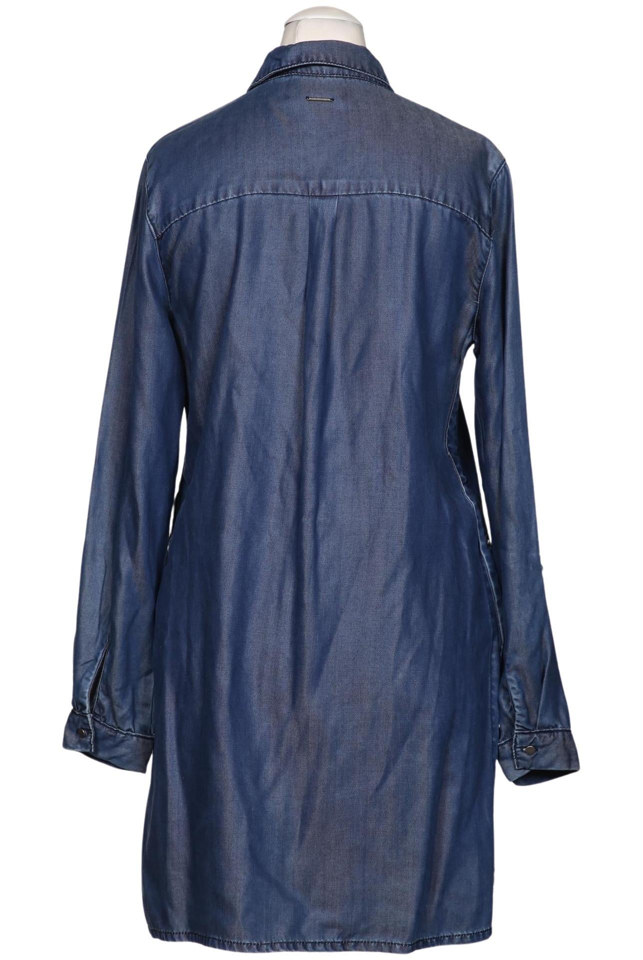 comma-damen-bluse-blau-08a648b9-85f1-43c0-a353-886941fdf275-image-1