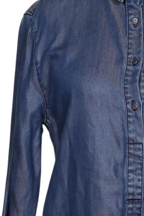 comma-damen-bluse-blau-08a648b9-85f1-43c0-a353-886941fdf275-image-2