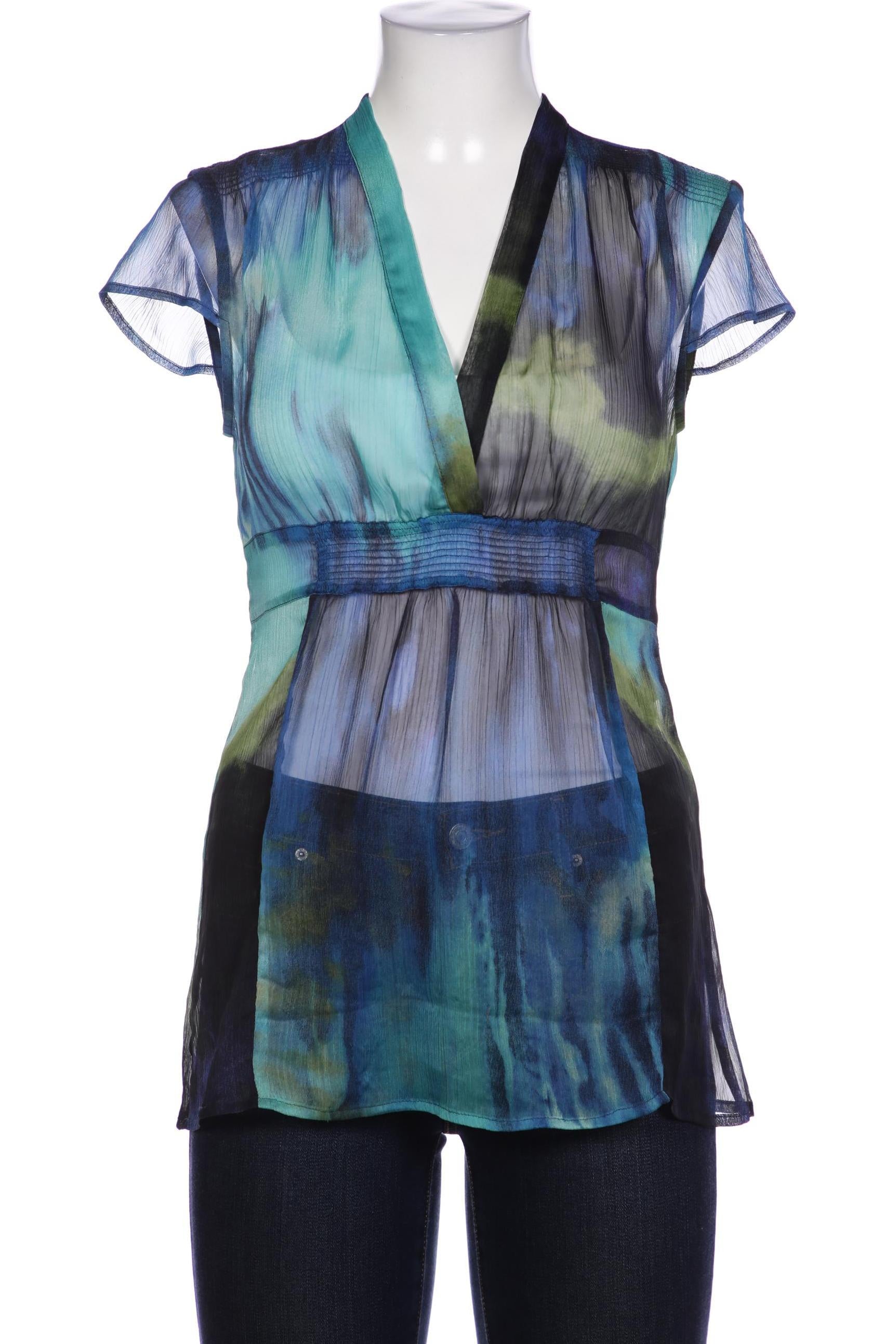 comma-damen-bluse-blau-a5205d00-9fc9-494c-8124-c6c5ce30abda-image-0