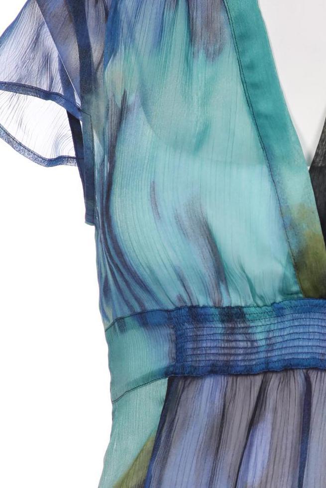 comma-damen-bluse-blau-a5205d00-9fc9-494c-8124-c6c5ce30abda-image-2