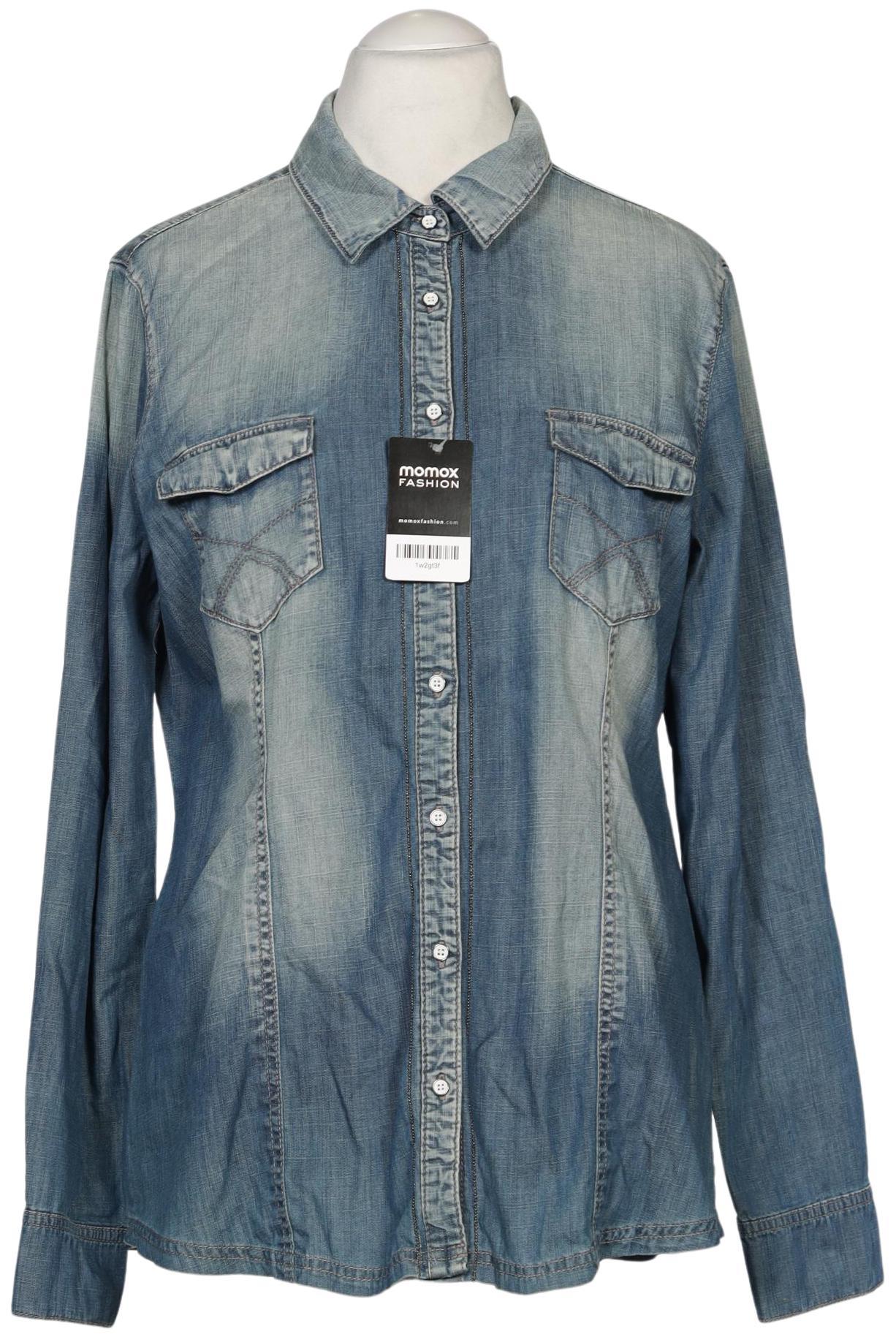 comma-damen-bluse-blau-e43d7a3c-dd7a-430d-ab50-bfa6f97e95ff-image-0