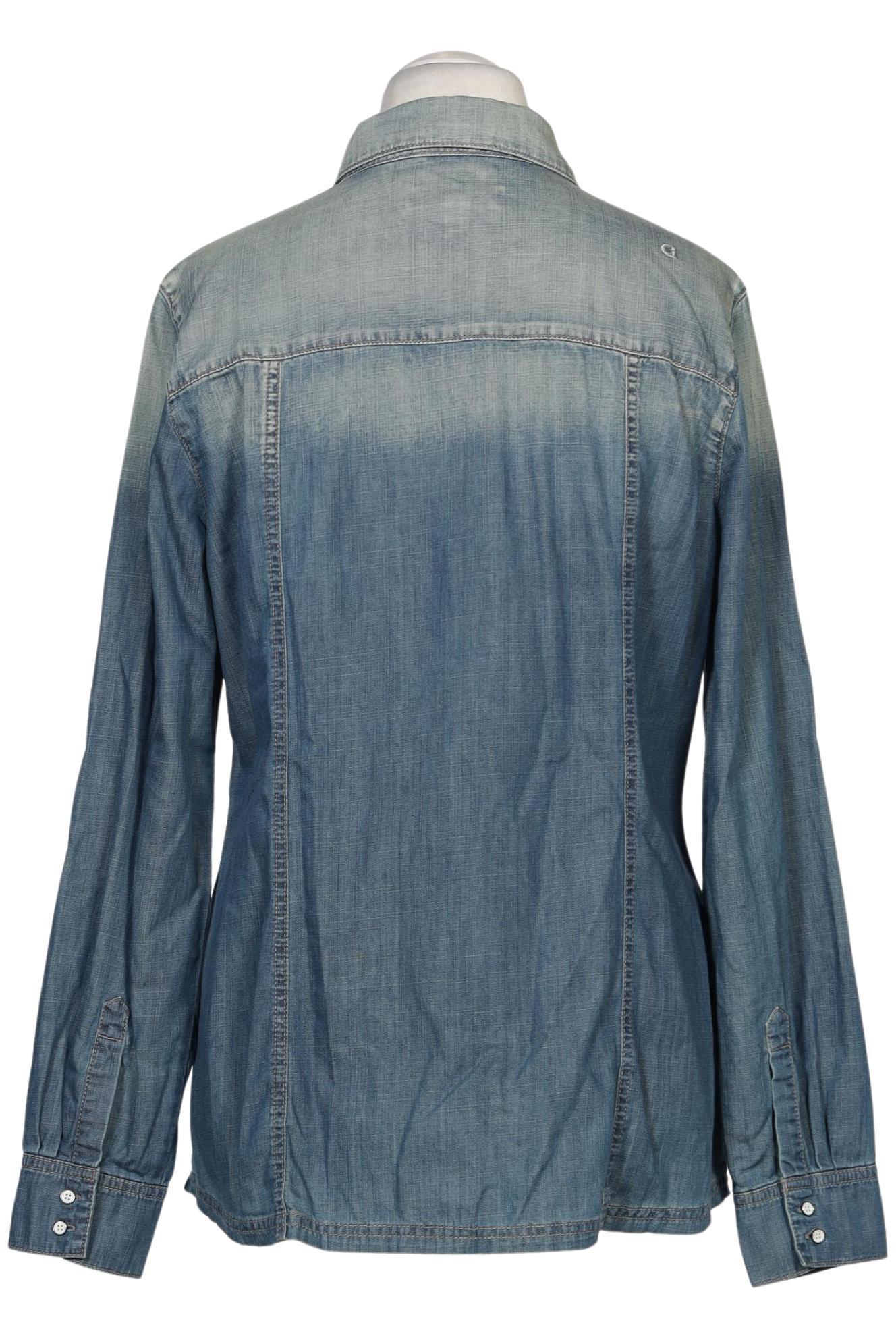 comma-damen-bluse-blau-e43d7a3c-dd7a-430d-ab50-bfa6f97e95ff-image-1