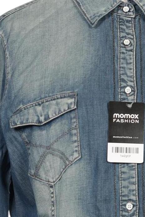 comma-damen-bluse-blau-e43d7a3c-dd7a-430d-ab50-bfa6f97e95ff-image-2