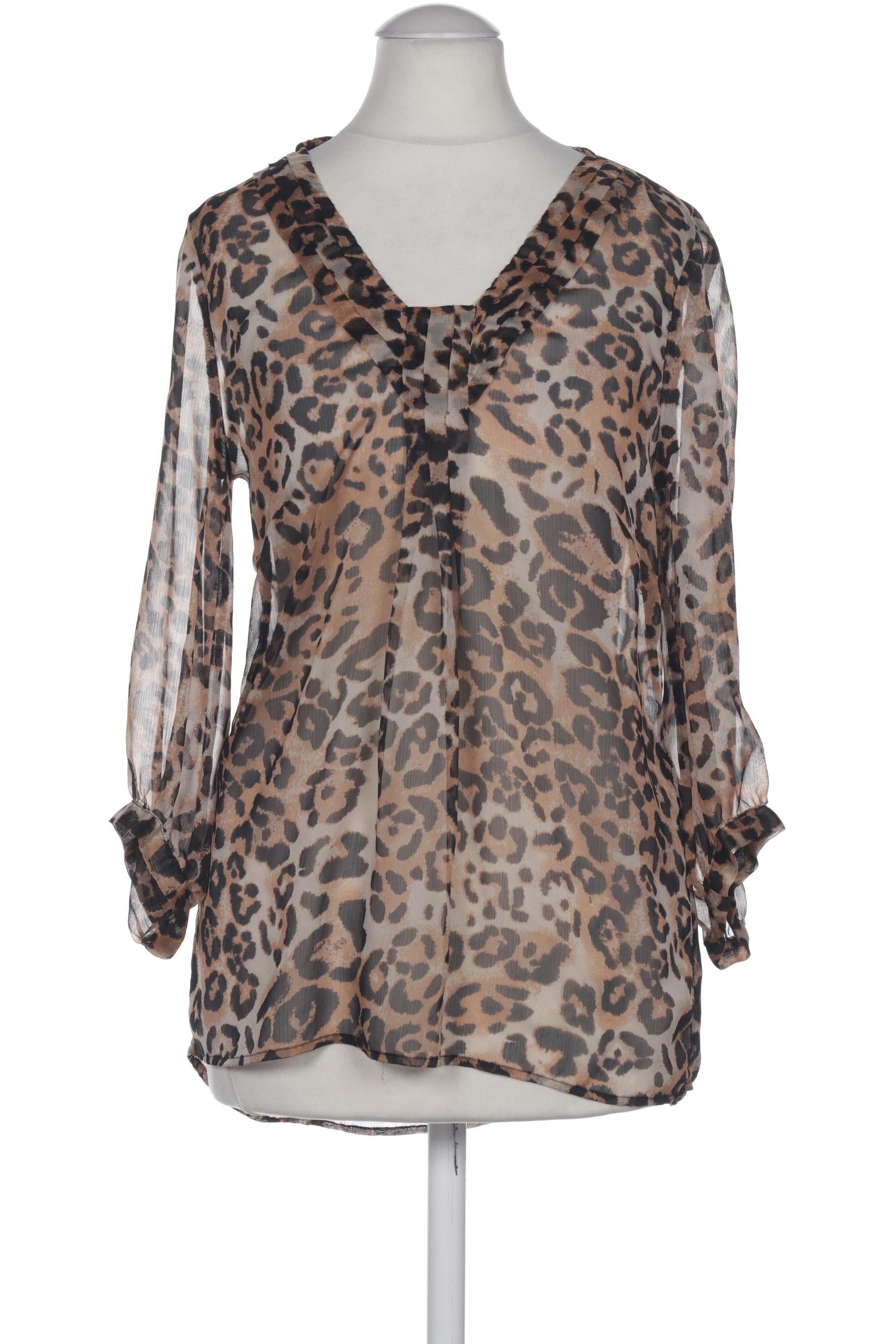 comma-damen-bluse-braun-c073bfce-d627-4c69-9d7b-65bd55bd07e8-image-0
