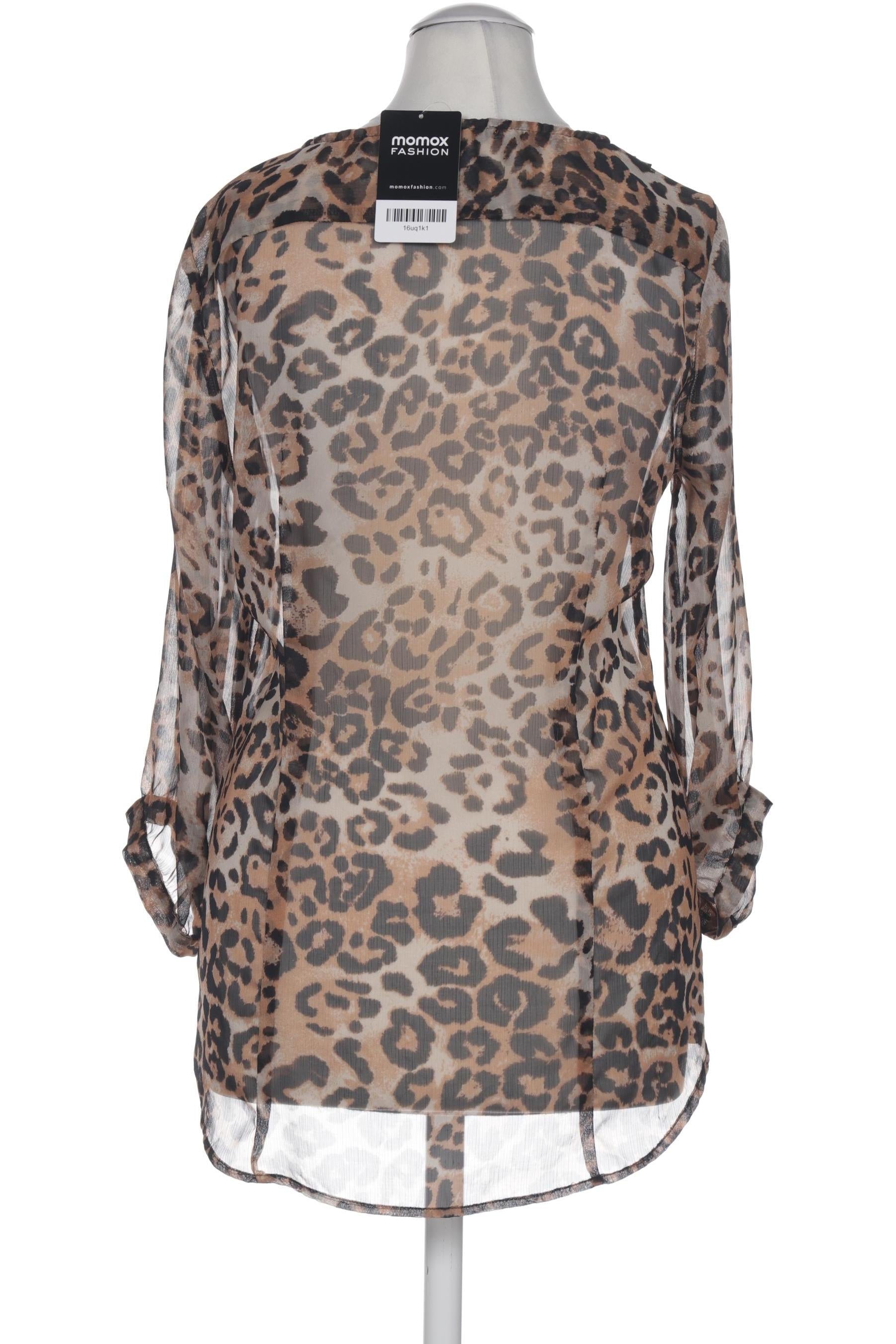 comma-damen-bluse-braun-c073bfce-d627-4c69-9d7b-65bd55bd07e8-image-1